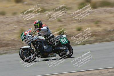 media/Apr-20-2025-AHRMA (Sun) [[393a79c373]]/Race/Group 5/Turn 4b/